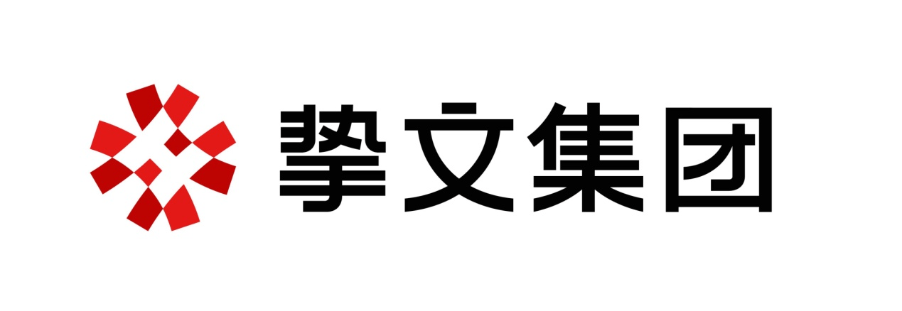 2024年正版资料大全,精准分析实践_NMF34.603强劲版
