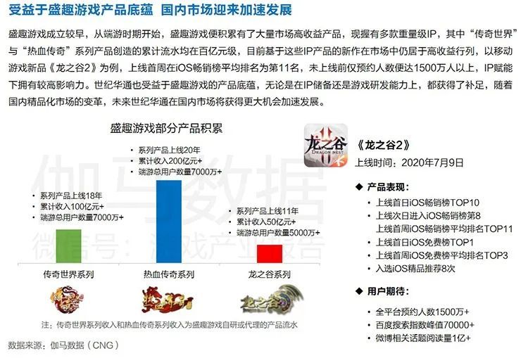 新奥正板全年免费资料,完善实施计划_KIZ34.577计算能力版