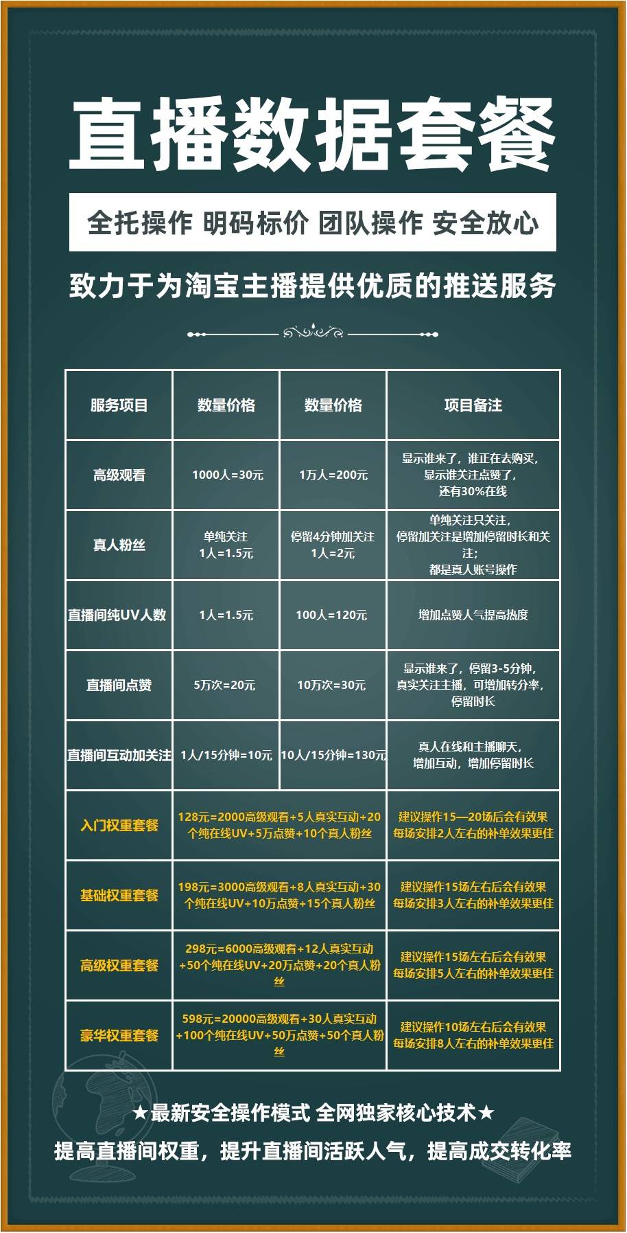 第1733页
