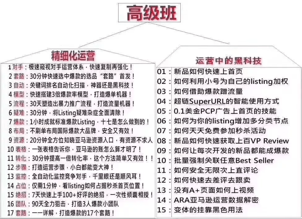 新澳门资料大全免费新,可依赖操作方案_PLT34.573数字版