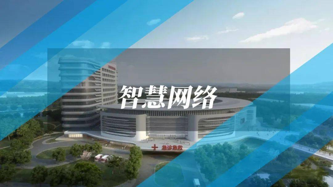 第1727页