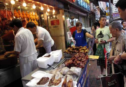 香港全年资料大全香港,全方位操作计划_PCX34.879艺术版