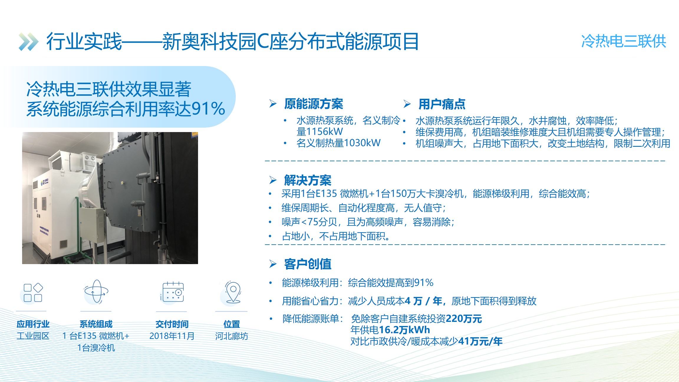 第1724页