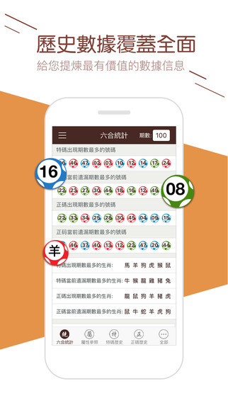 2024澳门六开彩第三期开奖结果查询,实地验证研究方案_GZE34.153父母版