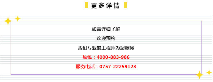 管家婆一肖一码最准100%2023,医学技术_RDZ34.388迅捷版