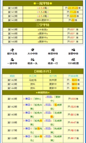 第1720页