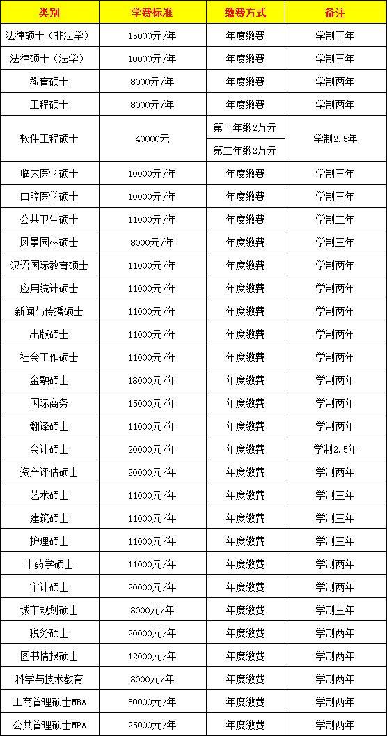 澳门好彩堂开奖,实时处理解答计划_MPB34.153光辉版