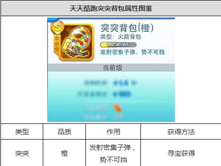 香港二四六天天开奖免费资料大全一水来土掩什么生肖,数据指导策略规划_QWU34.422美学版