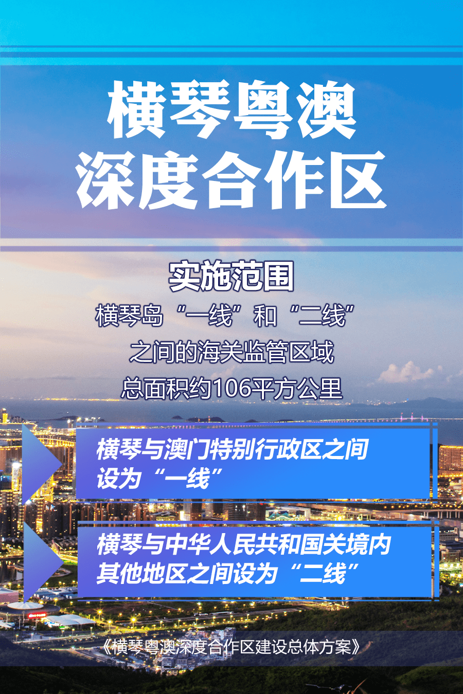 小型冷库设计 第397页