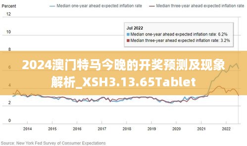 新闻中心 第371页