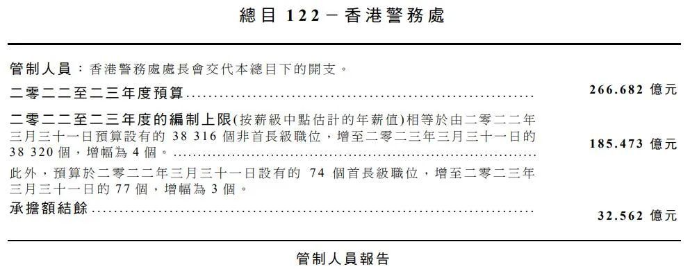 2023香港最准最快资料,科学数据解读分析_GRG34.224计算机版