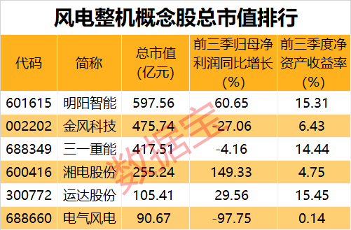 2024年正版资料免费大全一肖,处于迅速响应执行_JVL34.101活动版