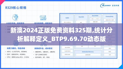 2024新澳292期免费资料,数据管理策略_PAF34.186美学版