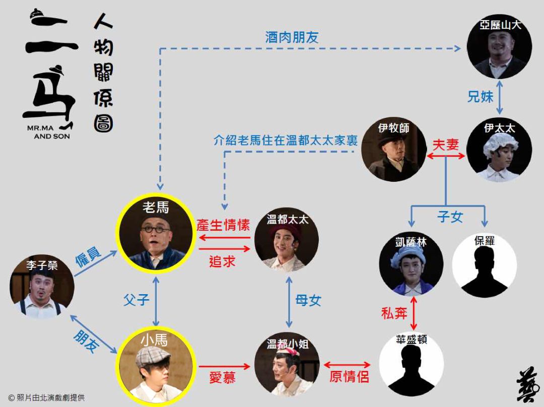 今晚澳门特马开什么,实地观察解释定义_GIV34.218父母版