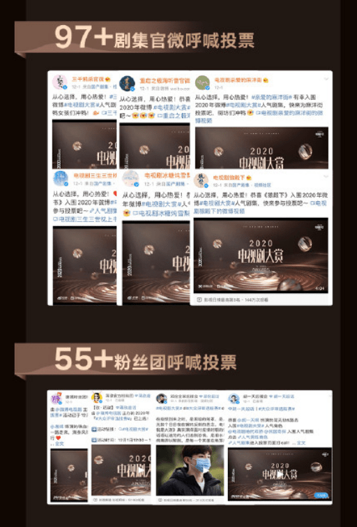 第1707页