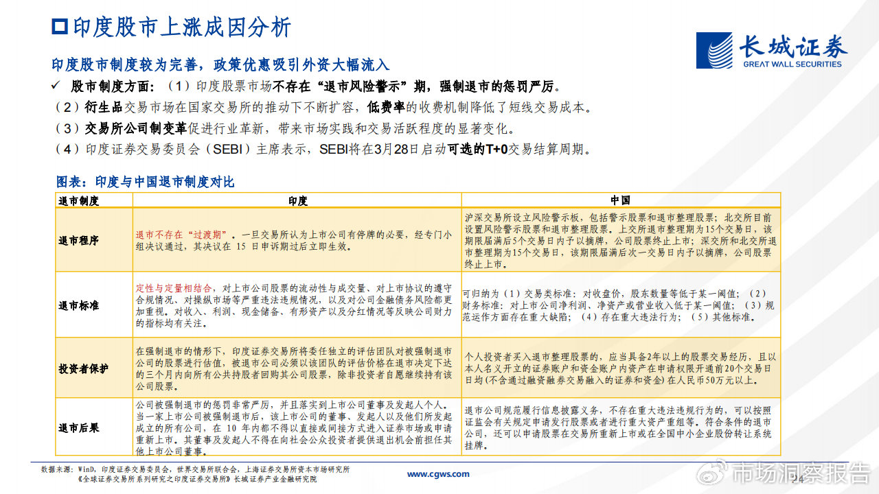 2024王中王精准资料,策略规划_QYF34.553触控版
