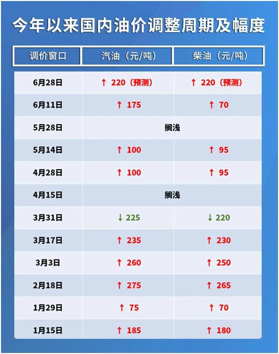 香港今晚开什么特别号码,高效运行支持_FBZ34.158活动版
