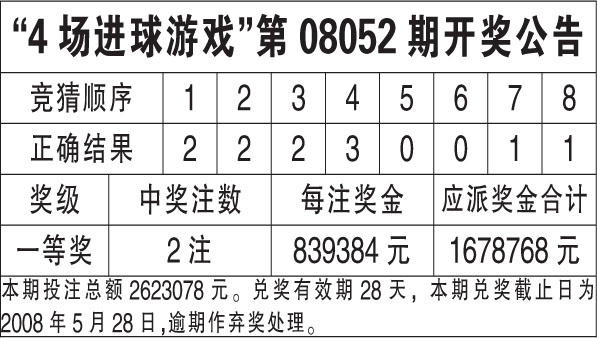 第1699页