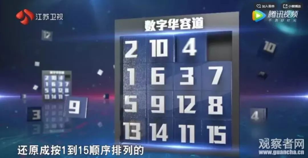 天天彩澳门天天彩今晚开什么,具象化表达解说_TCD34.800校园版