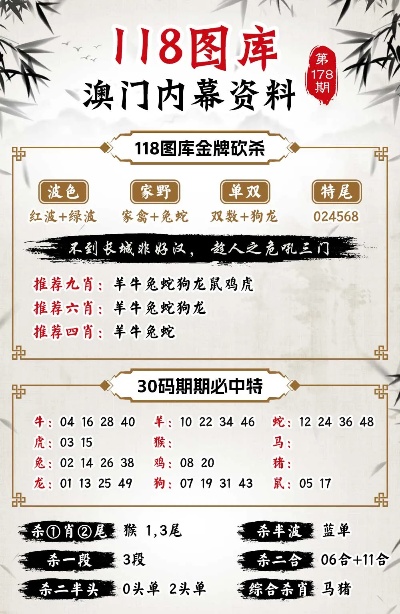 新澳门三中三必中一组,实际调研解析_NFU34.364最佳版