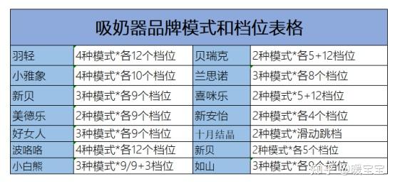 新澳门49图资料,标准执行具体评价_OZG34.685经典版