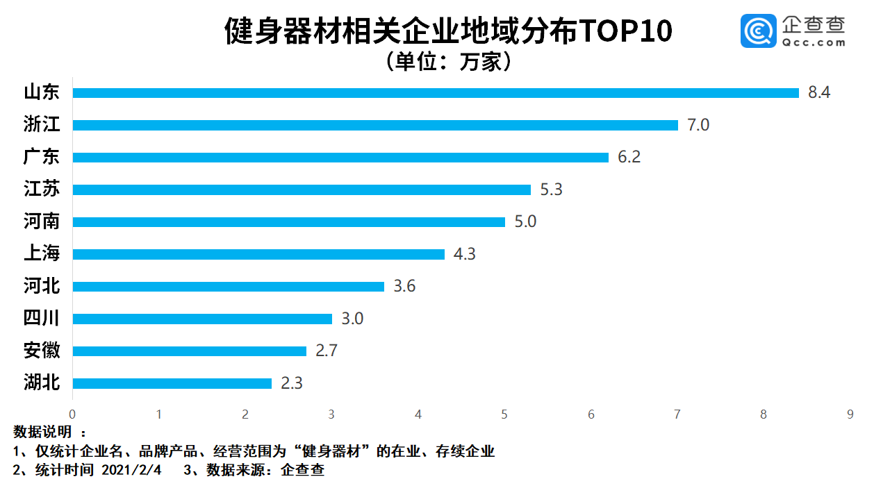 2023一码一肖100%的资料,深入登降数据利用_CXC34.121创意版