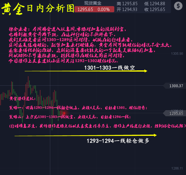 今晚必出三肖,数据管理策略_AIK34.635效率版