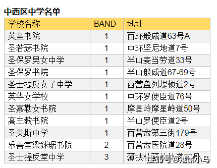 第1675页