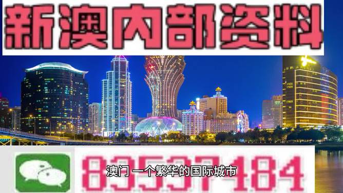第1674页