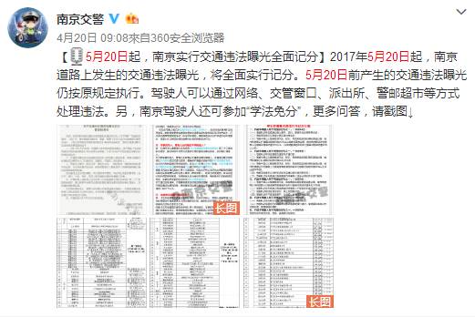 2024年新澳门今晚开奖结果开奖记录,快速实施解答研究_CSY34.439并行版