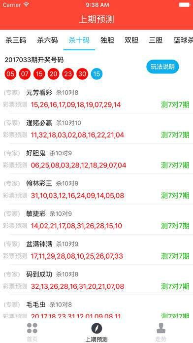新澳门天天开奖结果888,系统分析方案设计_SWB34.992影视版