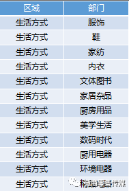 最准一码一肖100开封,策略优化计划_ZAW34.453未来版