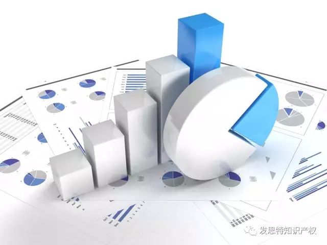 小型冷库设计 第364页