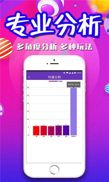 第1662页