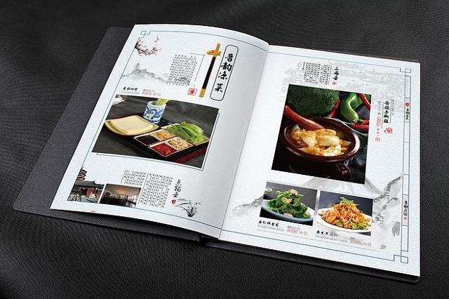 永和大王最新菜单，创新与传统的碰撞融合之旅