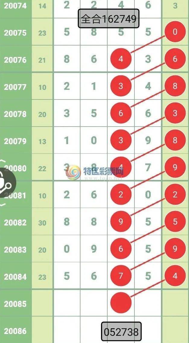 二四六天天彩免费资料查询,深度研究解析_PRV34.510超高清版