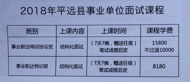 第1654页