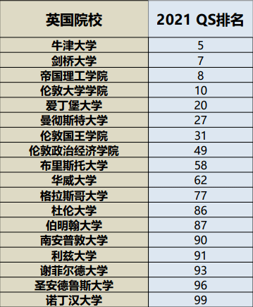 2024老澳历史开奖记录,专家解说解释定义_CAE34.657高端体验版