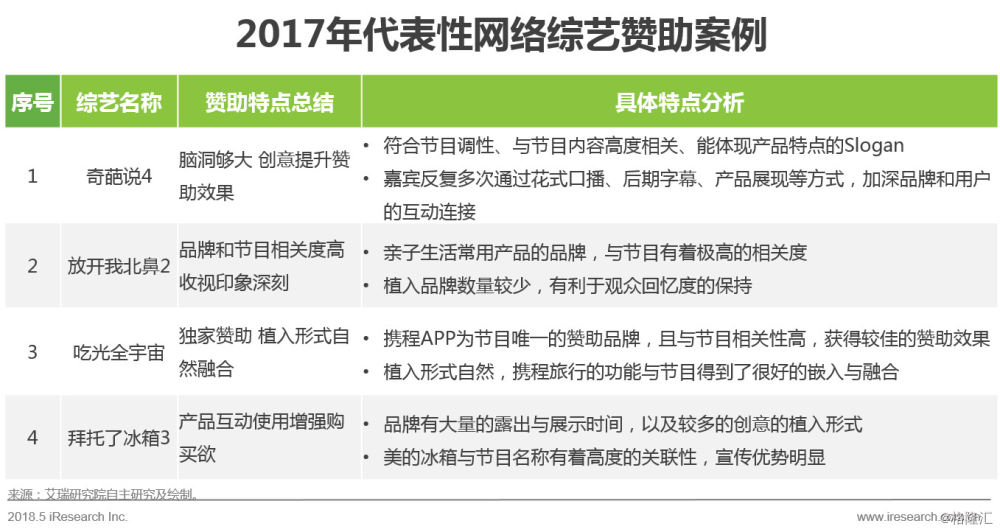 新奥天天彩资料精准,深入研究执行计划_IAC34.779原创版