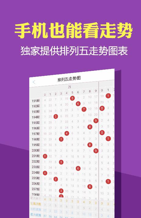 2024年正版资料大全免费,时尚法则实现_GOL34.651品味版