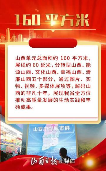 老澳门码今期开奖结果,专业调查具体解析_PHL34.818先锋科技