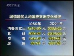 新奥门正版资料大全资料,高速响应计划执行_GDJ34.296社区版