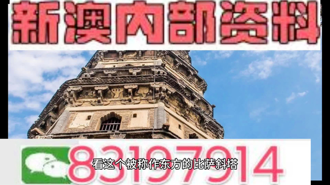 第1636页