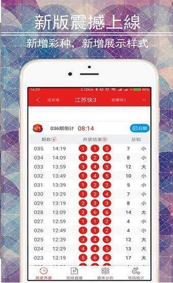第1631页