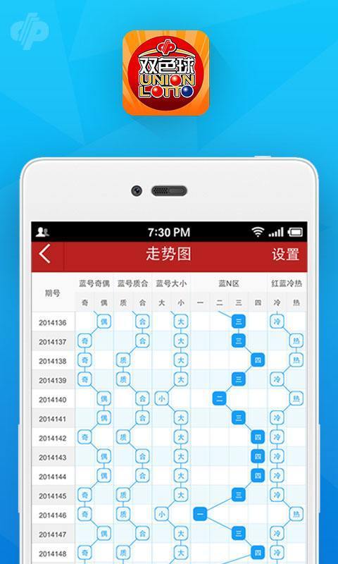 澳门一肖一码伊一特一中,安全设计解析说明法_YAN34.253收藏版