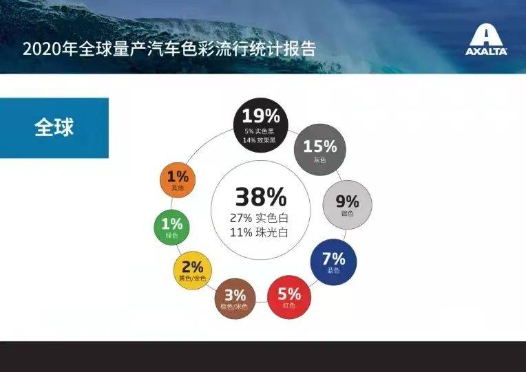 澳门4949彩论坛高手,信息明晰解析导向_IGG34.184灵动版