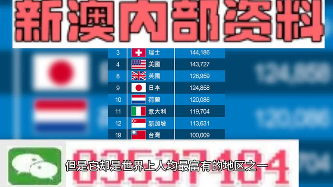 2024澳门资料大全免费808,实时更新解释介绍_CKM34.341智巧版