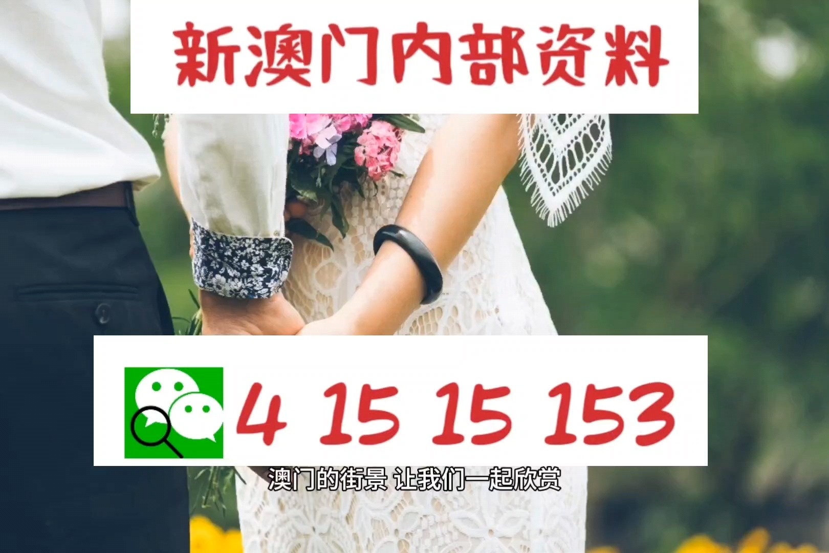 码中特免费公开资料,化学工程和工业化学_MTJ34.901工具版