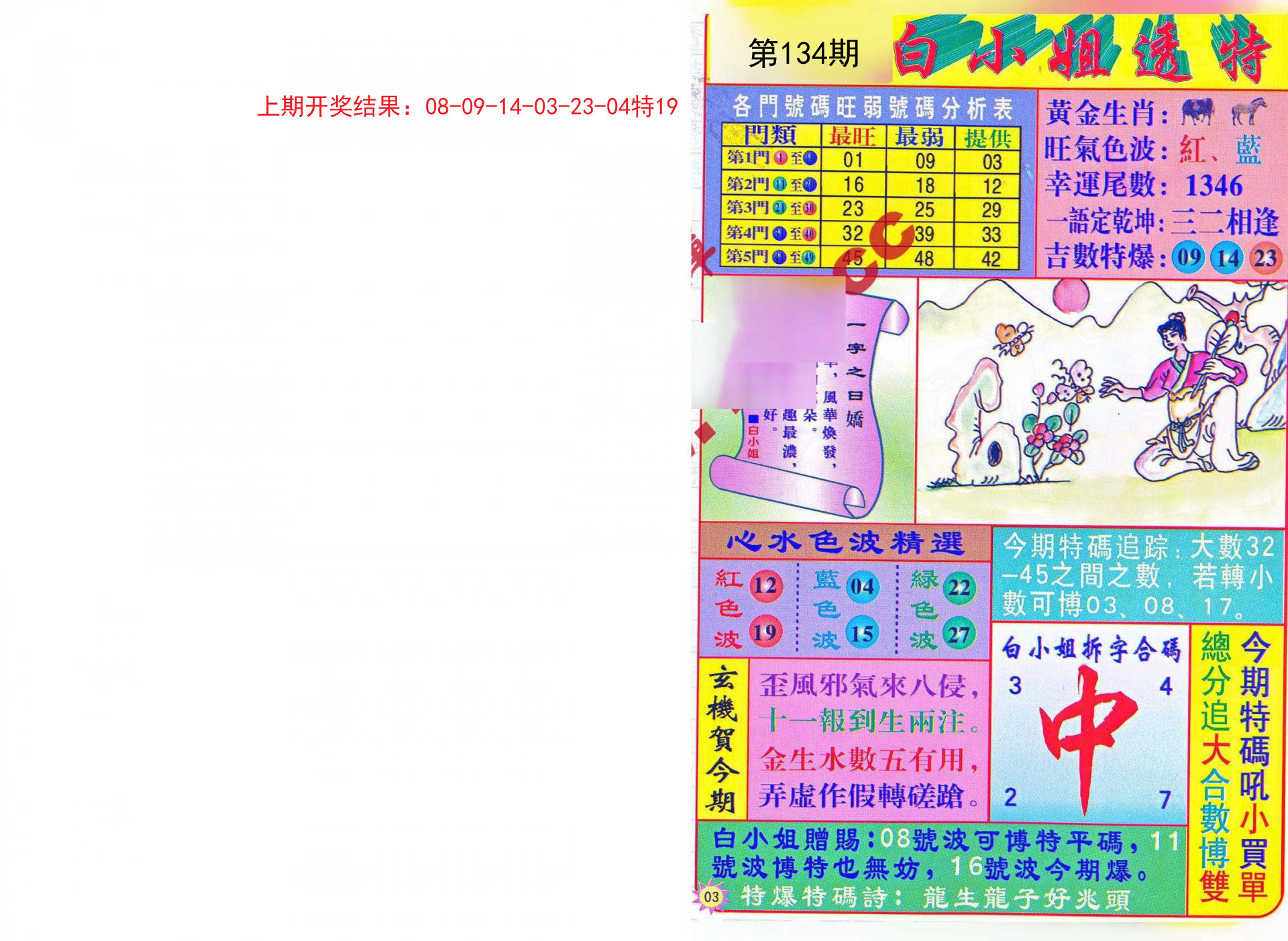 第1622页