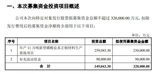 溴门最准的资料：免费公开,快速处理计划_SNY34.779专属版